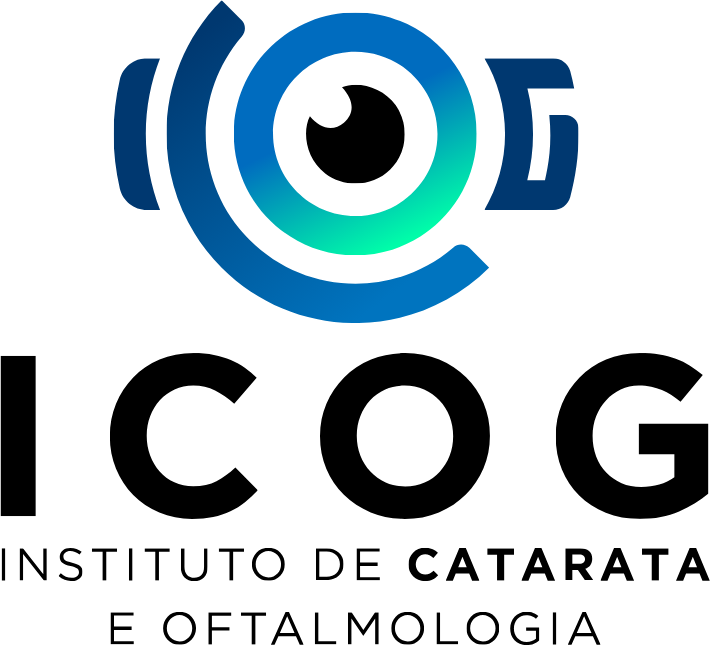 ICOG